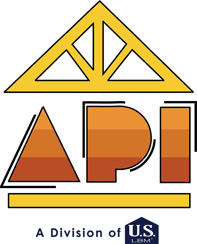 Automated Products, Inc.